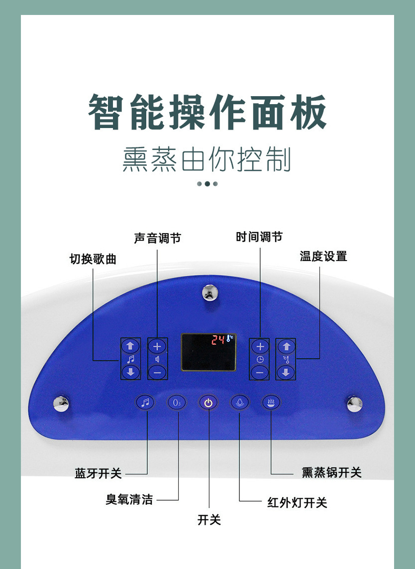 描述图_9.jpg