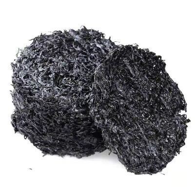 散装纯紫菜无沙整包饭店食堂专用 商用紫菜汤厂家直销批发小包装