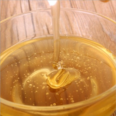 【工厂直供】蜂蜜批发500g土蜂蜜百花蜜枣花蜜制品一件代发图4