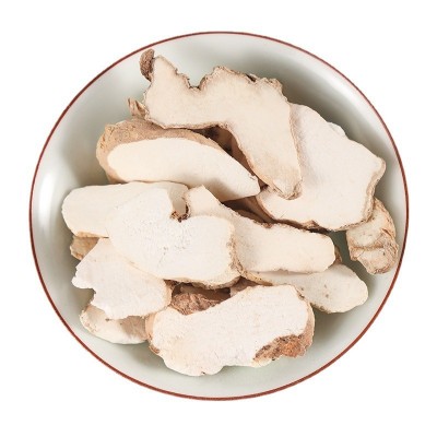 现货批发中药材毛山药片 散装山药片粉 量大从优山药规格齐全图4