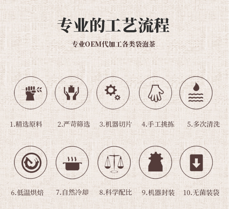 工厂实力_03