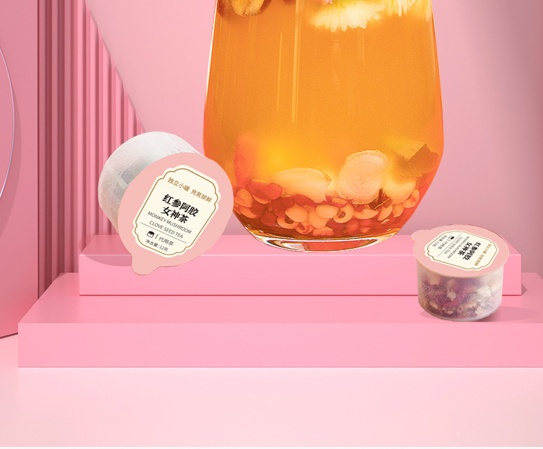红参阿胶茶_07.jpg