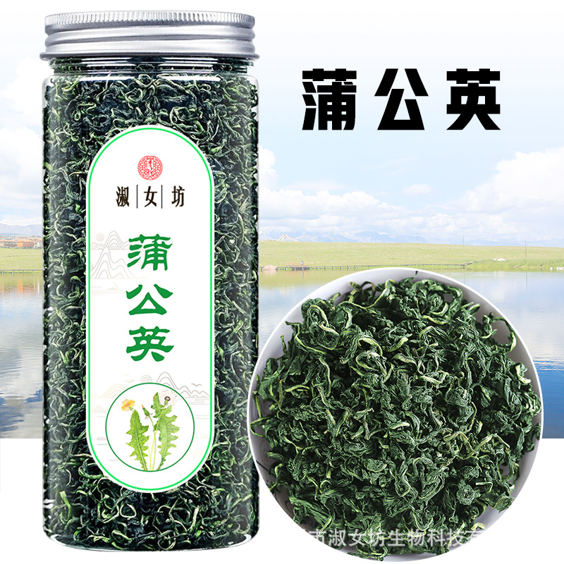 蒲公英.jpg
