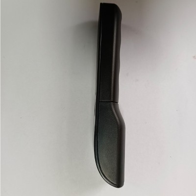 医用额温枪红外线体温计家用手持额温枪非接触式测温仪加工定制图2