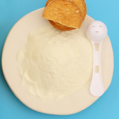 益生菌驼乳蛋白粉1000克桶装营养驼奶儿童成人中老年骆驼奶 粉批发图2