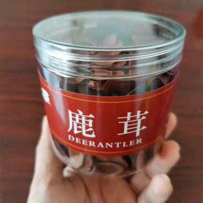 批发长春双阳鹿茸片 鹿鞭片 干货鹿茸鹿茸血片泡酒料鹿鞭滋补礼品