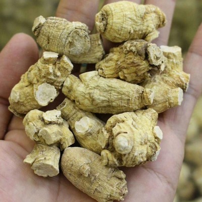 整个西洋参，西洋参片都有，品种规格齐全250克图5