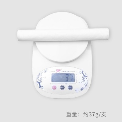 手工黄金艾条25*200mm蕲艾艾灸馆艾灸条厂家直销图4