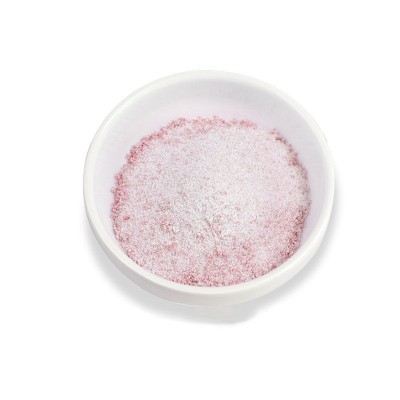 魔芋奶昔代餐粉 酵素粉 益生菌粉 固体饮料 奇亚籽代餐粉亚欧精方