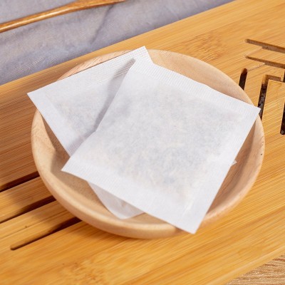 菊花决明茶 花茶批发茶菊花决明子组合花茶亚欧精方图3