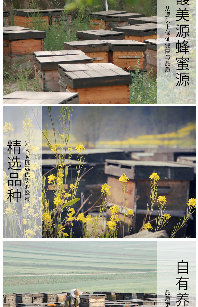 袋装12克详情页_08.jpg