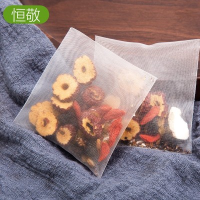 苏州恒敬五宝茶男人茶组合花茶袋泡茶独立小包代用茶贴牌OEM加工图3