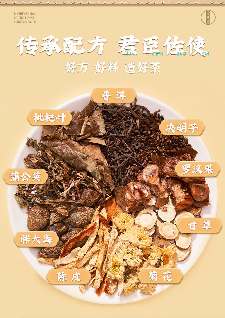 详情0303_06.jpg