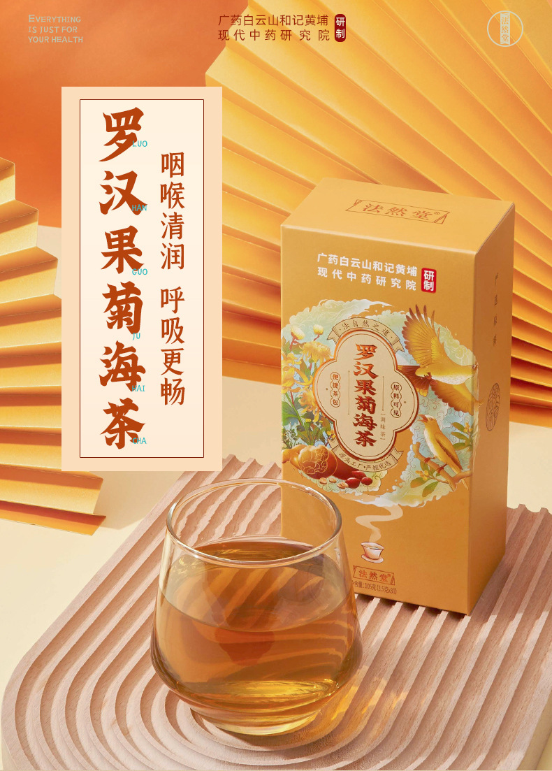 详情0303_01.jpg