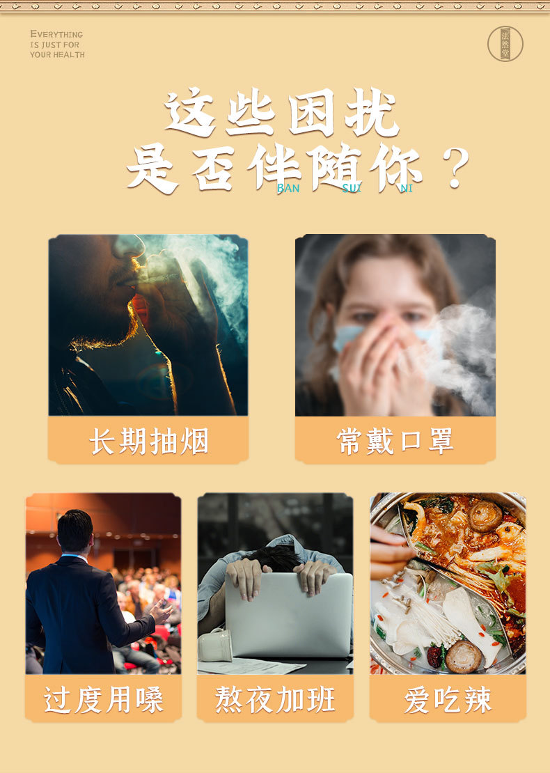 详情0303_02.jpg