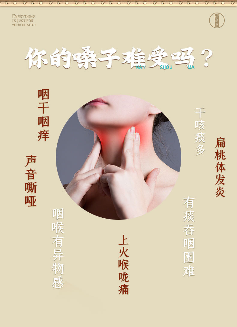 详情0303_03.jpg