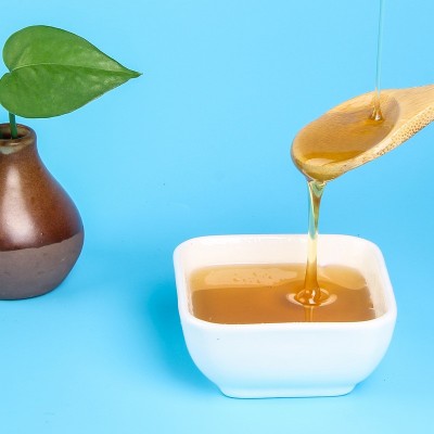 龙眼蜂蜜 蜂场批发 蜂蜜 蜂蜜批发 成熟蜂蜜 一件代发农家土蜂蜜图3