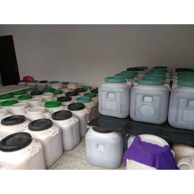 秦岭土蜂蜜散装大桶洋槐蜜枣花蜜150斤大货液体结晶都有库存充足图2