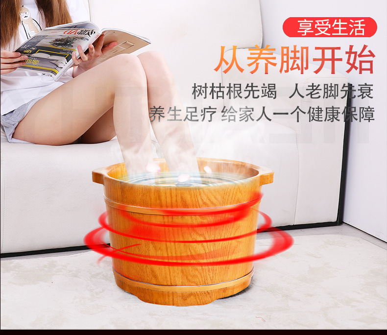 老人通络 (9).jpg