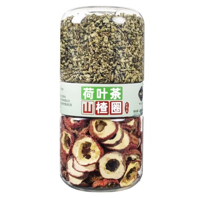 枸杞菊花桑葚胖大海荷叶山楂玫瑰花茉莉花金银花甘草桂圆刺梨花茶图2