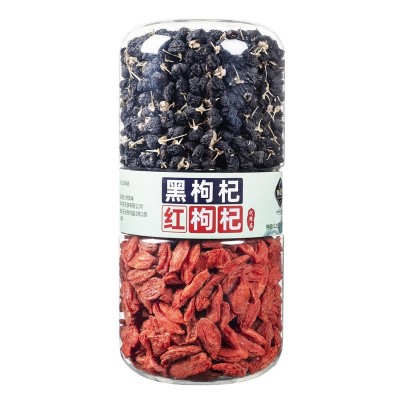 枸杞菊花桑葚胖大海荷叶山楂玫瑰花茉莉花金银花甘草桂圆刺梨花茶图3