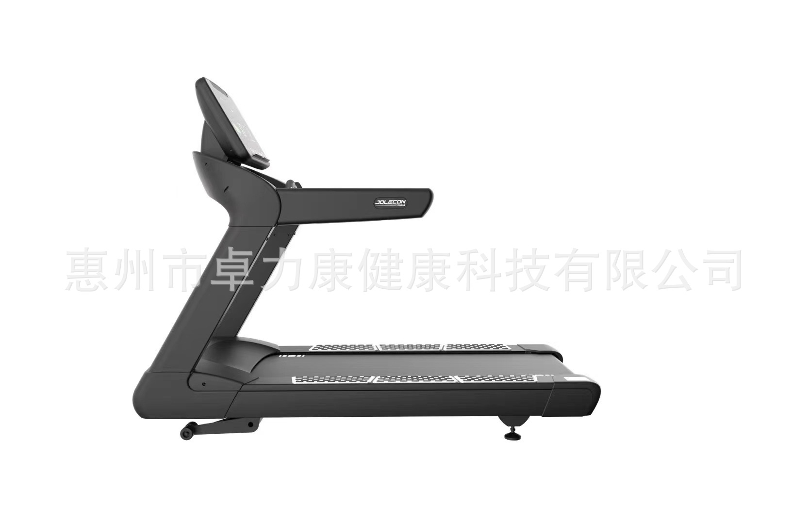 微信图片_202111271459561