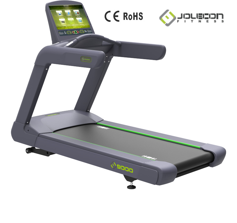 ANDRIOD SYSTEM commercial trea
