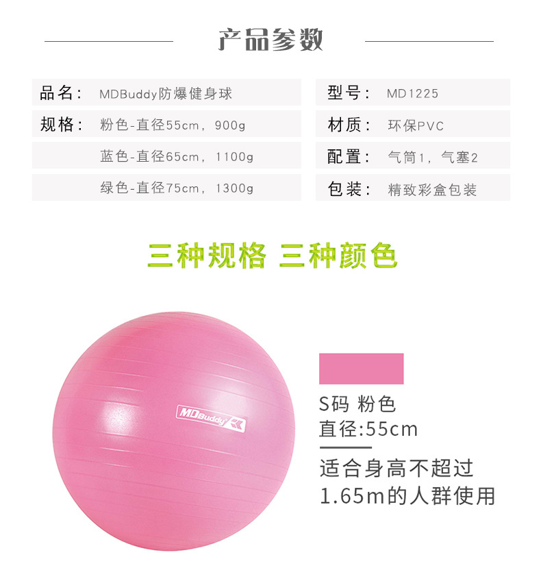 未标题-1_05.jpg