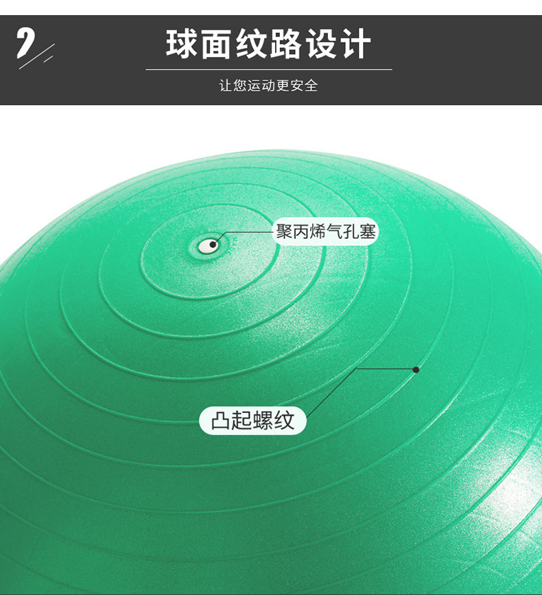 未标题-1_08.jpg