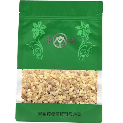 乳香500克一级生乳香马尾香乳头香中药材可搭配没药道地非制乳香图4