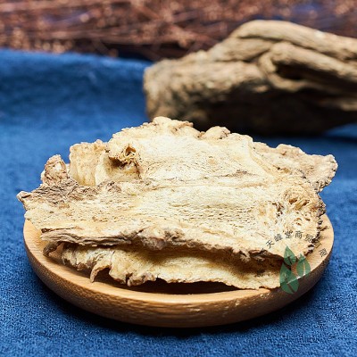 批发供应当归 当归条 当归各种规格 当归个 产地供应一件代发图3
