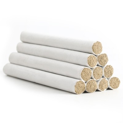 批发10:1艾条 散装陈年艾灸条艾草条 艾灸馆家用艾灸条厂家艾制品图5