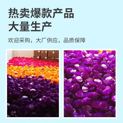 魔蝎刷五行经络刷正品硅胶精油全身经络美体按摩刷活筋瘦身刷现货图3