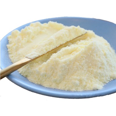 新疆风味骆驼粉 散装驼奶粉 椰子粉工厂直发 地摊展会骆驼奶粉图5
