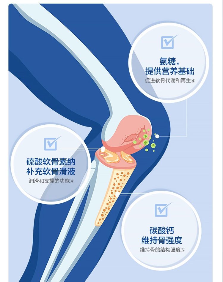 大健力多