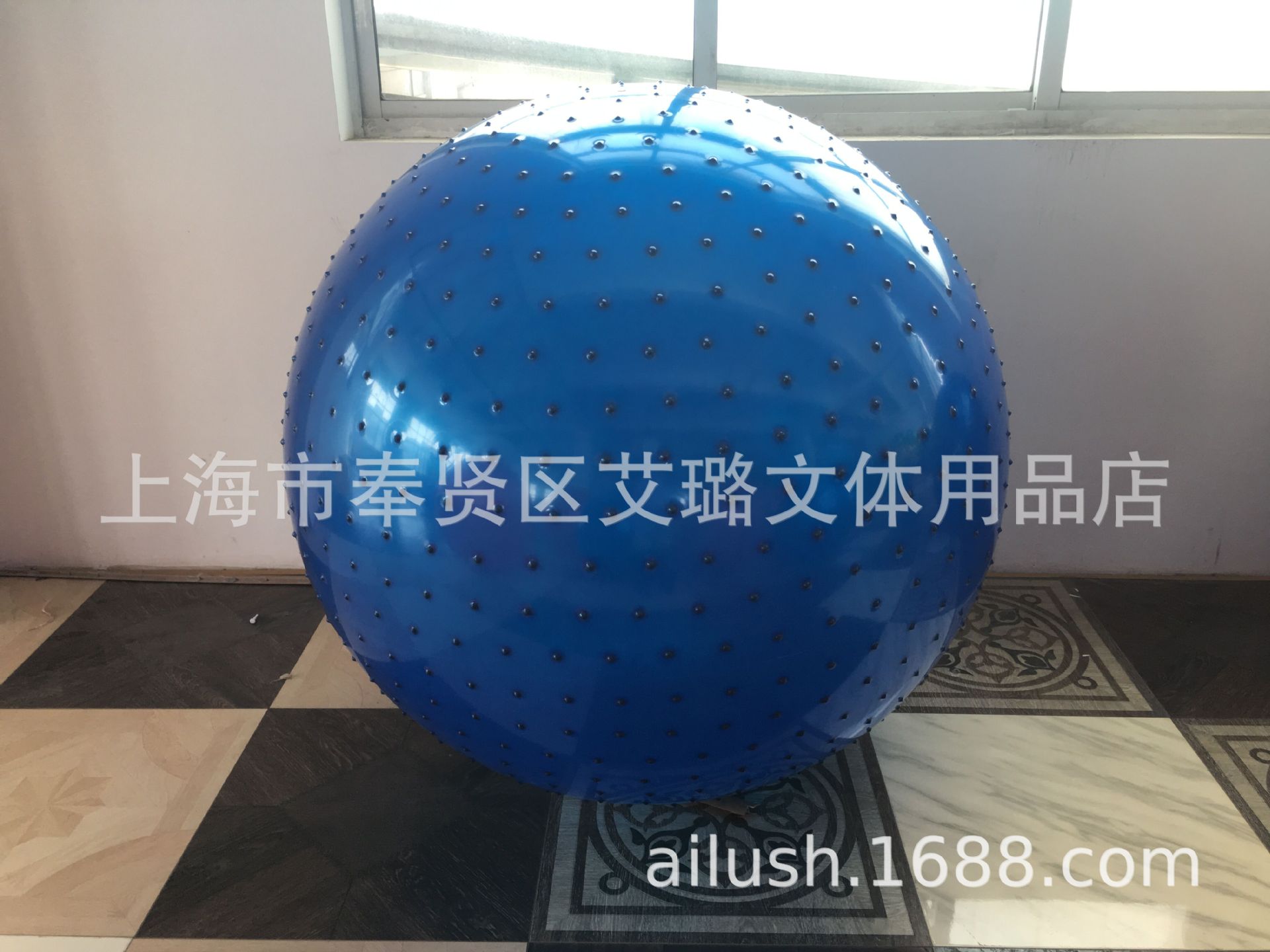 QQ图片20190426164701wps图片