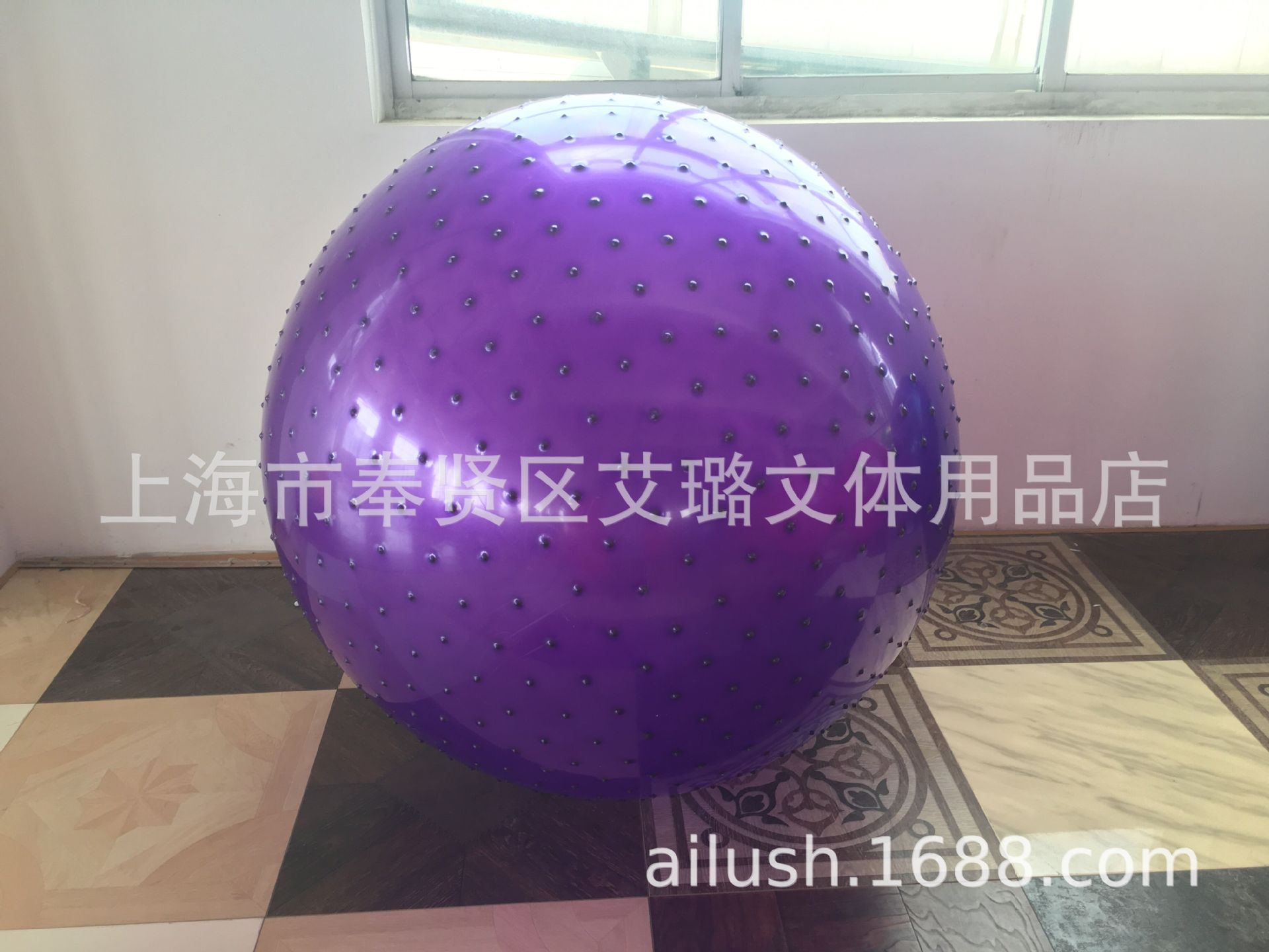 QQ图片20190426164649wps图片