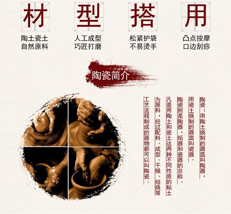 微信图片_20201006134838