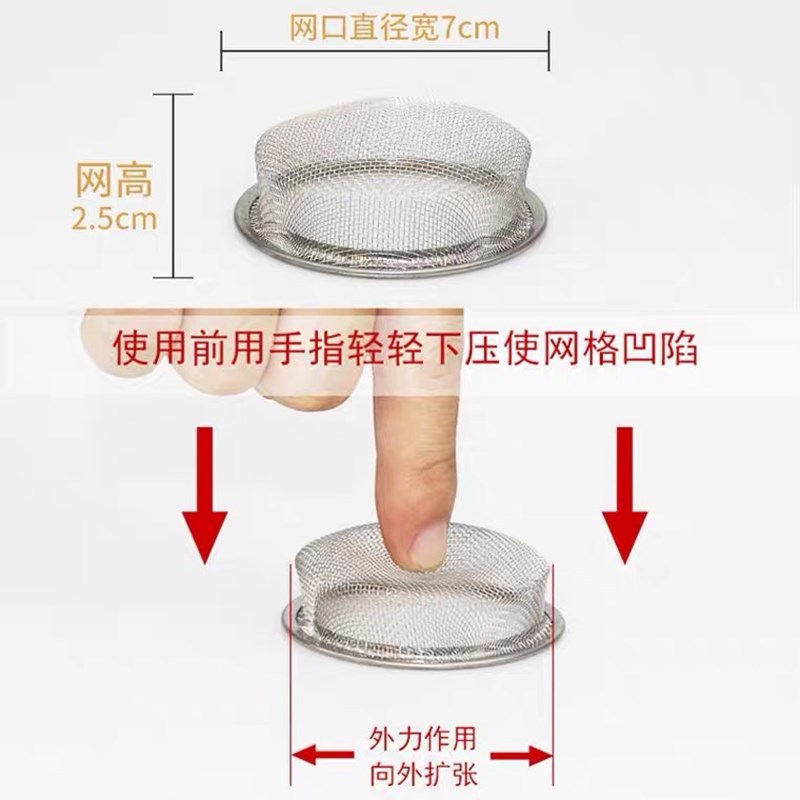 微信图片_20201006134843