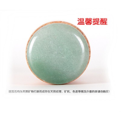 源优电热面部美容玉石温灸棒东陵玉温灸器家用养生导入仪按摩提拉图4
