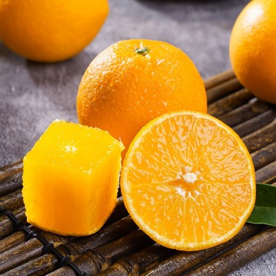 深圳水果配送批发，进口水果的经销和批发公司
