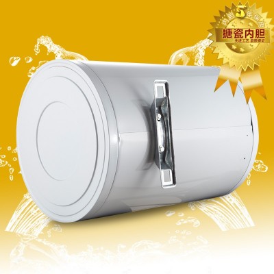 即热式电热水器图4