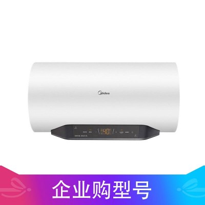 弹簧,热水器抽油烟机,消毒柜弹簧,自强弹簧五金制品公司图2