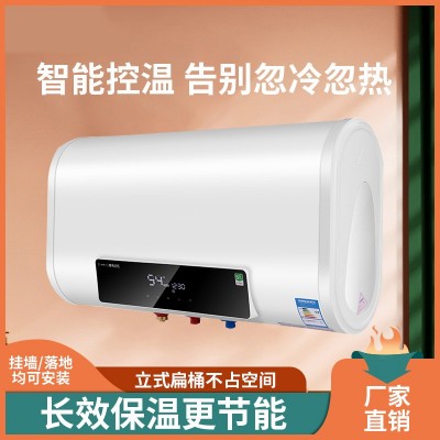 大量特价电热水器厂价批发图4