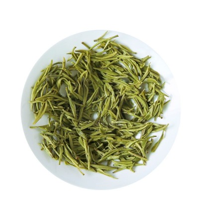 铁观音**茶叶|茶叶|武汉光谷激光工艺品图2