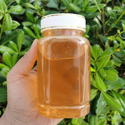 土耳其进口蜂蜜清关代理公司