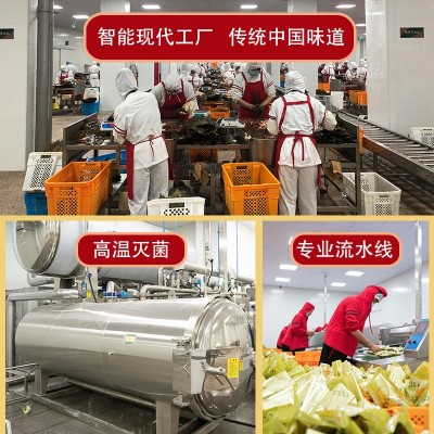 肇庆粽子礼盒 蛋黄大肉粽豆沙粽子多口味粽子批发农家手工粽礼品图2