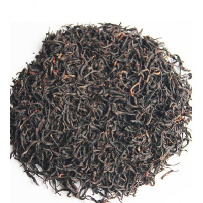 供应世界三大高香红茶之一 安徽祁门红茶图3