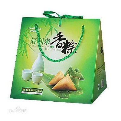 沈阳哪里粽子专卖店信誉高图5