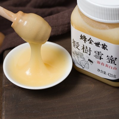 天津港蜂蜜进口代理